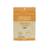 Turmeric CBD Mango Ginger Gummies