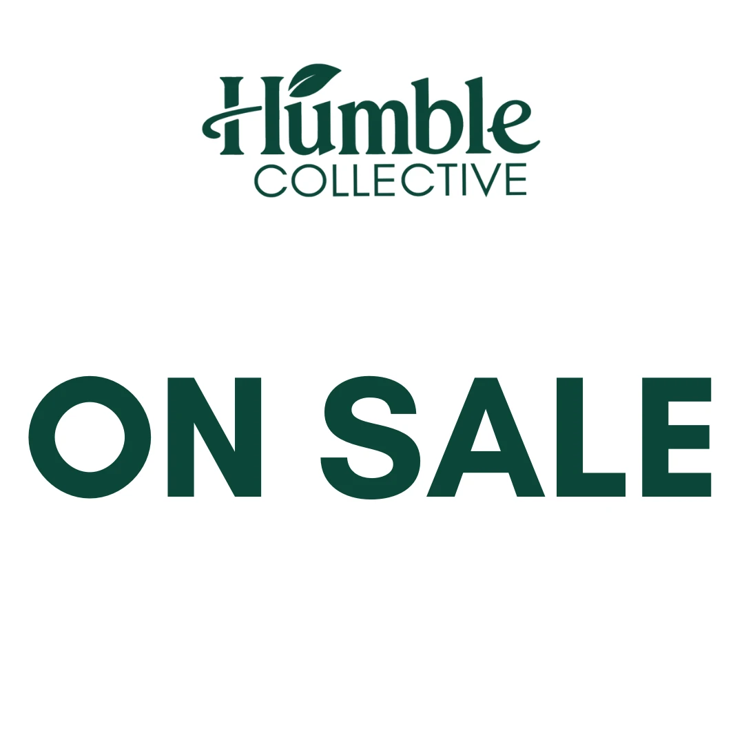 On Sale