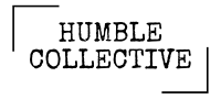 Humble Collective