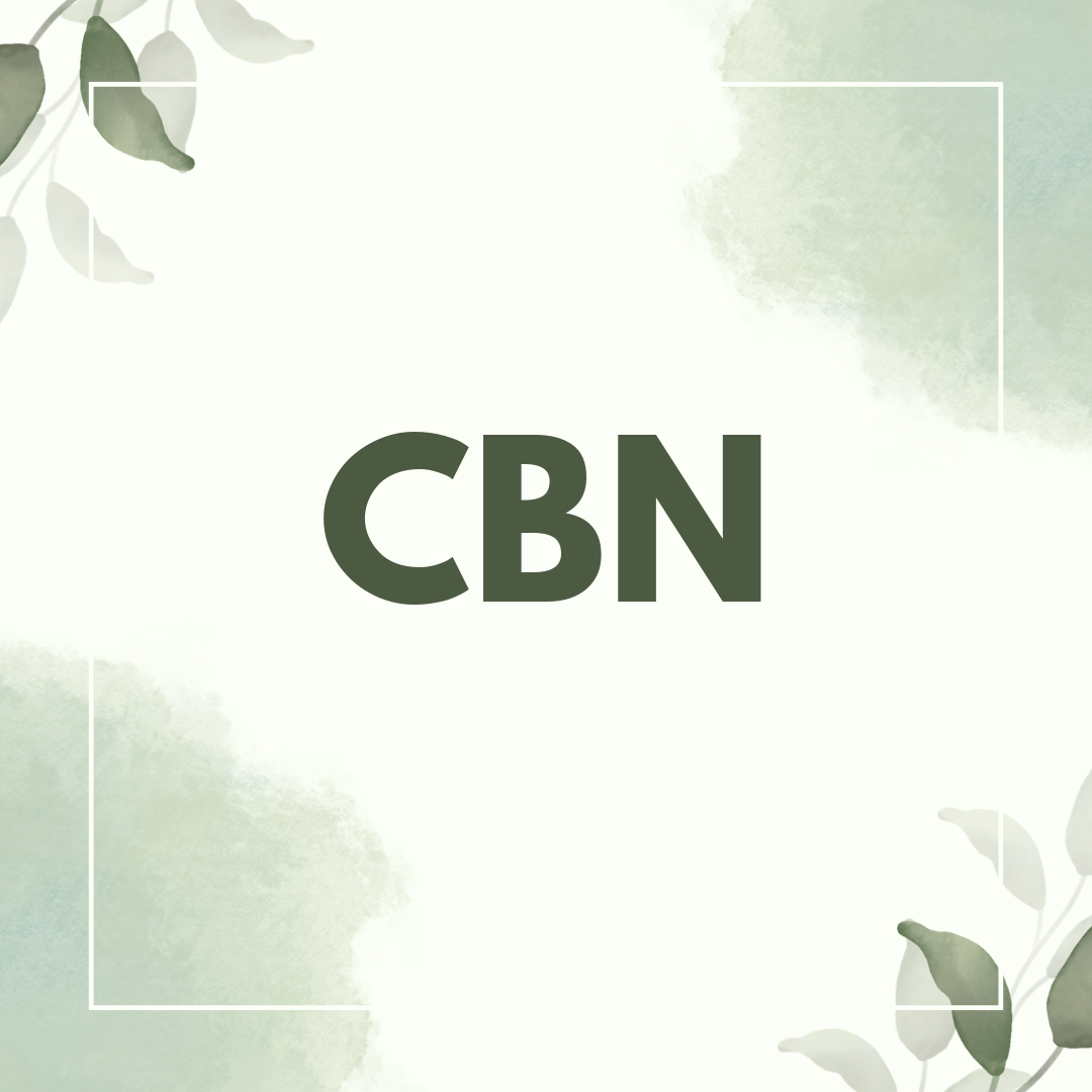 CBN