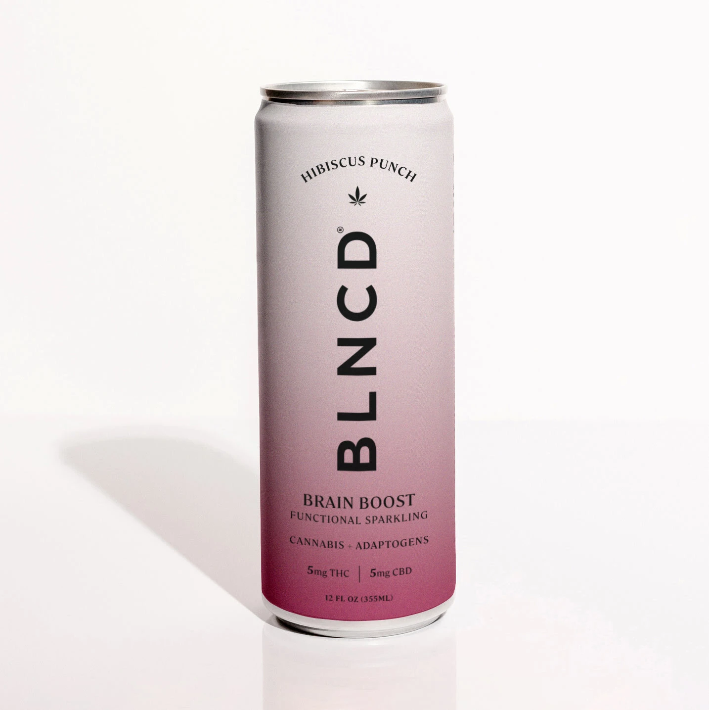 THC Drinks