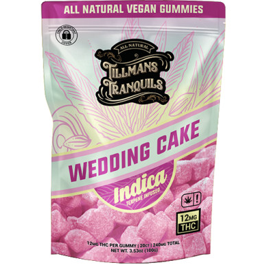 wedding-cake-gummies_1__30598.