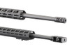 RUGER PRECISION 308 WIN 20" 10-RD BOLT ACTION RIFLE