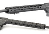 RUGER PRECISION 308 WIN 20" 10-RD BOLT ACTION RIFLE