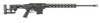 RUGER PRECISION 308 WIN 20" 10-RD BOLT ACTION RIFLE