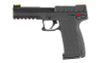 KELTEC PMR 30 22WMR