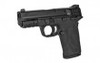 Smith & Wesson, M&P380 SHIELD EZ M2.0