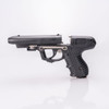 FIRESTORM JPX 2 LE GEN II with BLACK  Frame with Laser