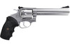 Rossi, RM66, Double Action/Single Action, Steel Framed Revolver, 357 Magnum,