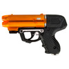 FIRESTORM JPX 6 Orange OC Cartridges 2026