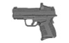 Springfield XDS-Mod.2 with Optical Site