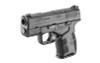 Springfield XDS Mod.2 with Grip Zone  45 Caliber