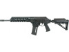 IWI Galil ACE GEN2 Semi-Automatic 5.56x45mm Rifle, 16" Barrel, Side Folding Stock, 30+1 Capacity -