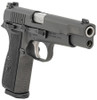 FN High Power Black 9mm 10 rnd