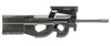 FN PS90 STD SA 5.7 30R