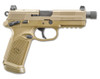 FNX™-45 Tactical FDE