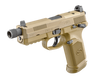 FNX™-45 Tactical FDE