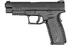 Springfield XDM 45 AP 13 RD