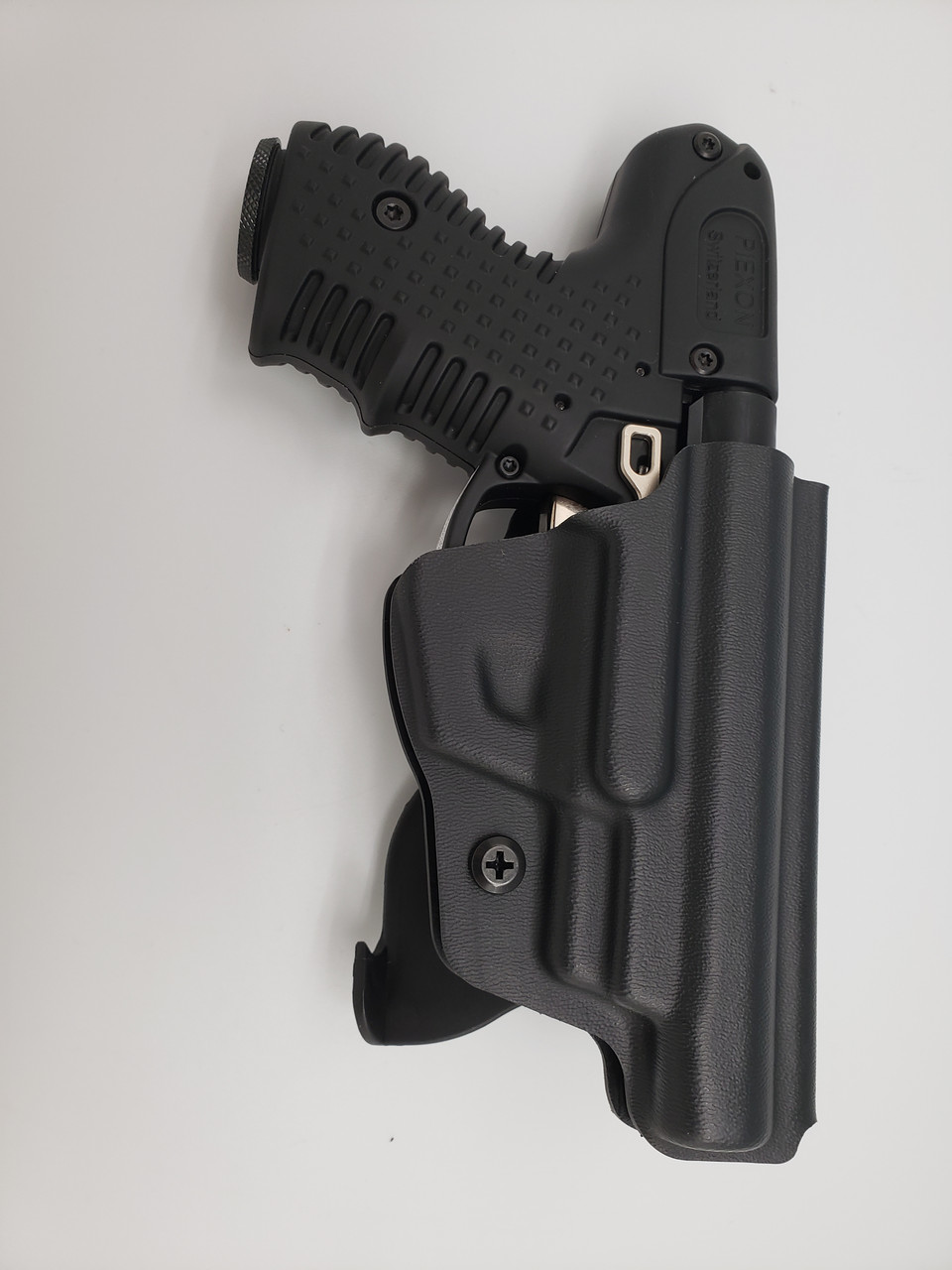 FIRESTORM JPX 2 GEN 2 PADDLE HOLSTER