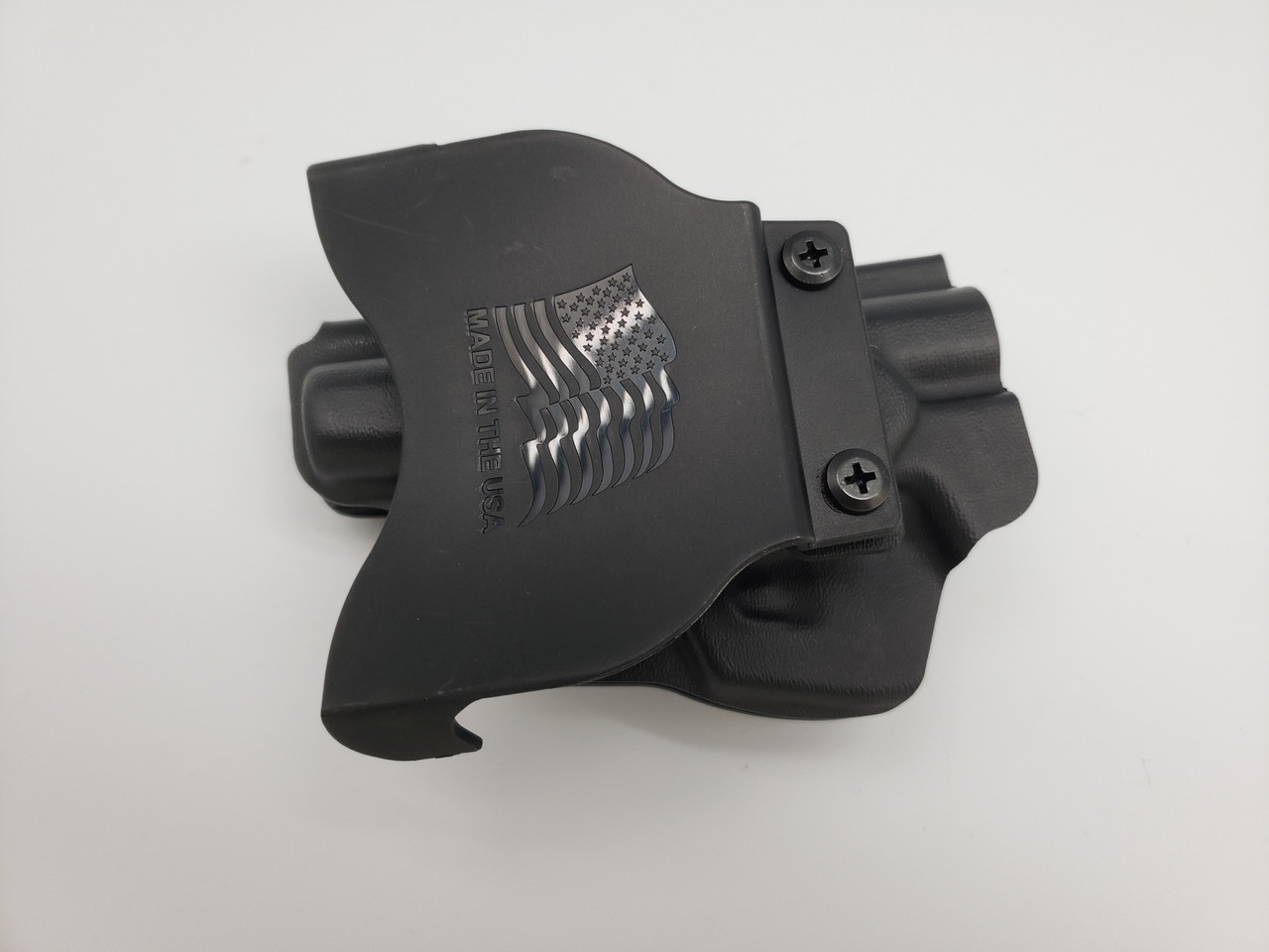 FIRESTORM JPX 2 GEN 2 PADDLE HOLSTER
