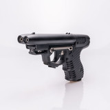 FIRESTORM JPX 2 LE GEN 2 WITH LASER