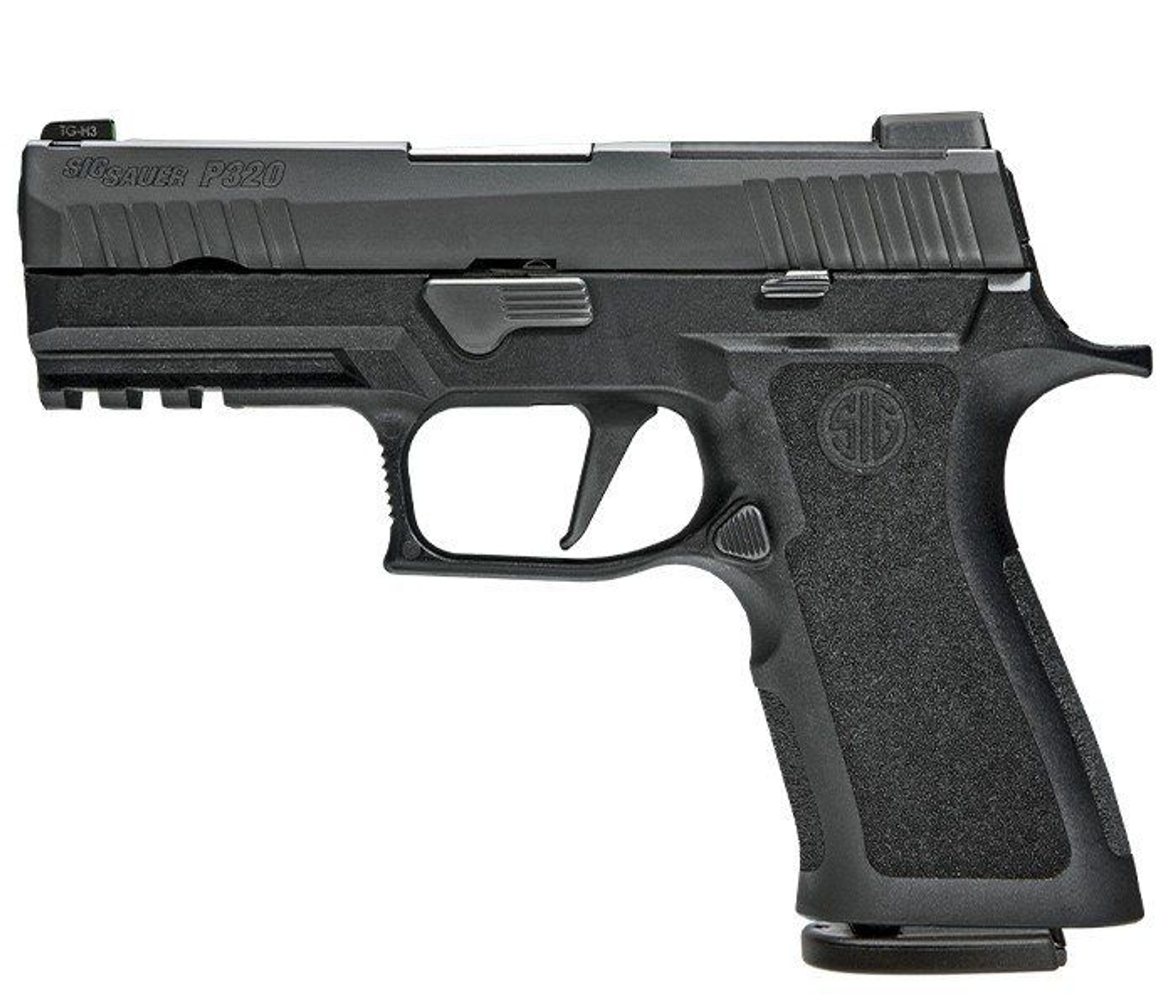 SIG SAUER Products FIRESTORM ARMS