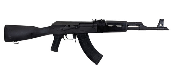 CENTURY ARMS VSKA  AK RIFLE 762X39