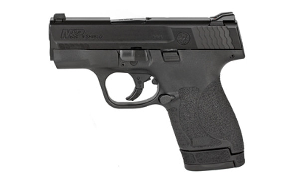 Smith & Wesson Shield M2.0  9MM