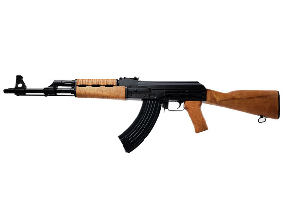 AK Zastava ZPAP M70 ZR7762BHM UPC: 685757098311 IN STOCK $979