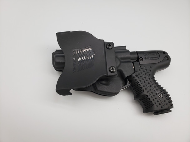 FIRESTORM JPX 2 GEN 2 PADDLE HOLSTER