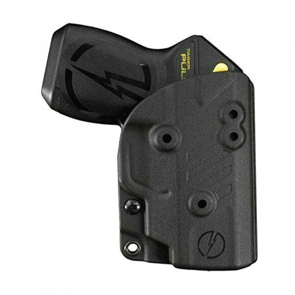 TASER Pulse Holster Intside-the-Waistband