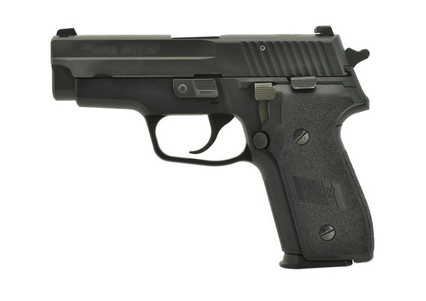 SIG SAUER P229 M11-A1 COMPACT 9MM