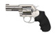 COLT