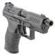 WALTHER