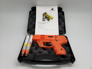 JPXC2-ORG__75523.1684017318.