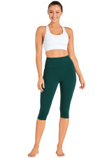 Women's Activewear & Gym Wear