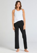STRETCH IT OUT FULL LENGTH PANT