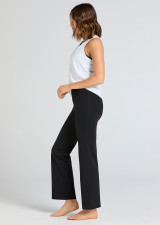 STRETCH IT OUT FULL LENGTH PANT