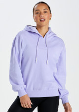 Signature Hoodie – Iris