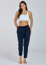 JETSETTER PANT - INK