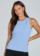 FREE GIFT ASPYN TANK OR LEO LONG LINE TOP