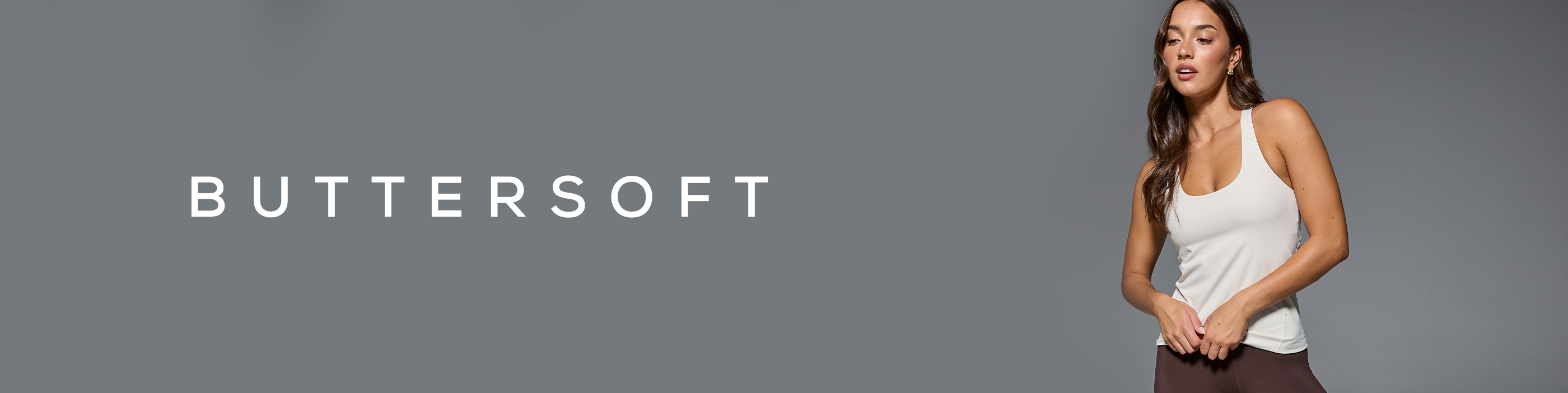 Buttersoft
