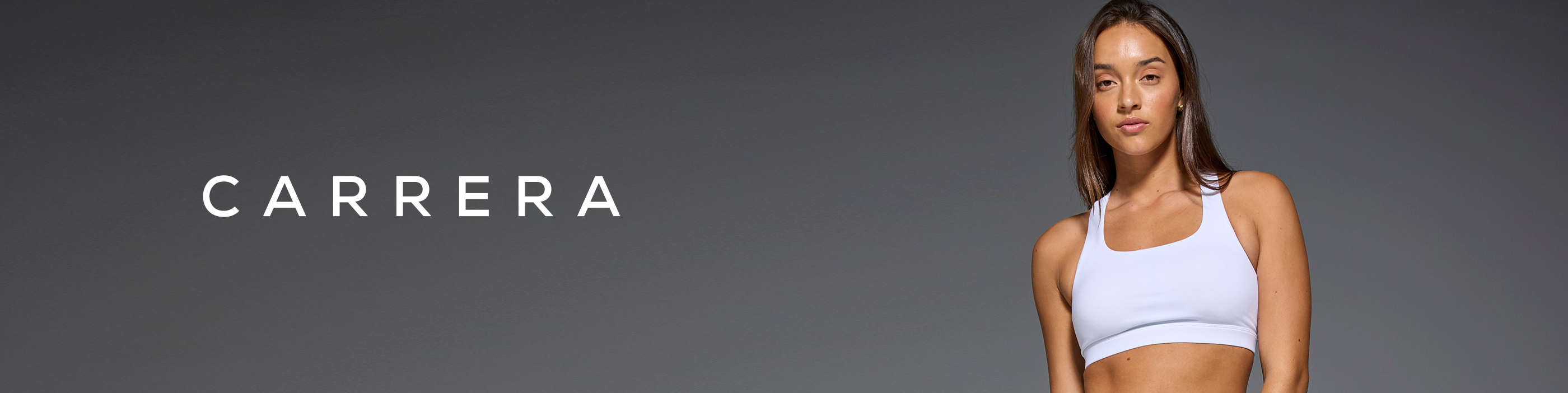 Carrera
