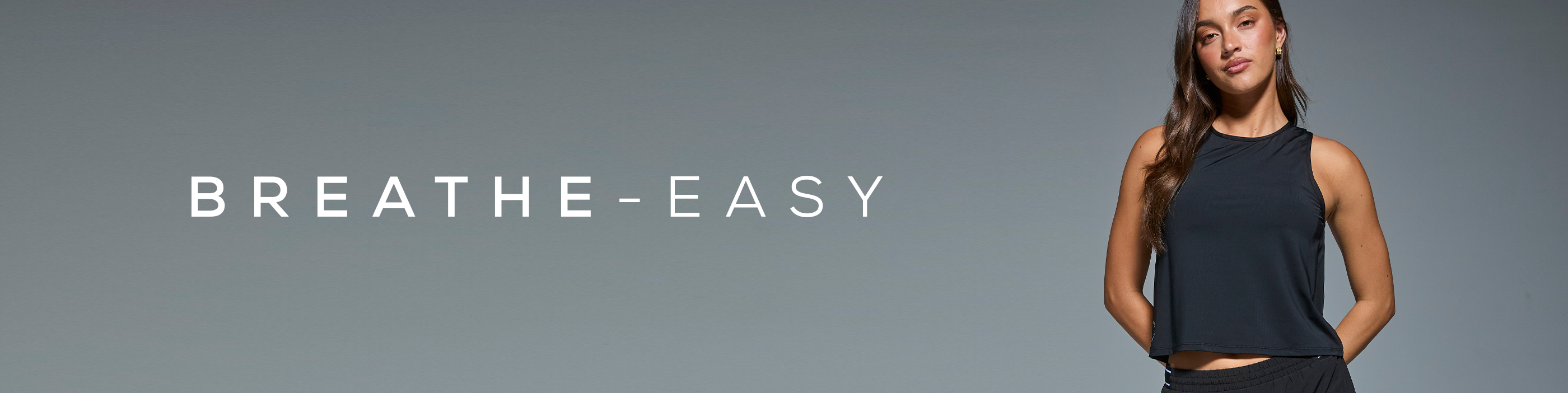 Breathe-Easy
