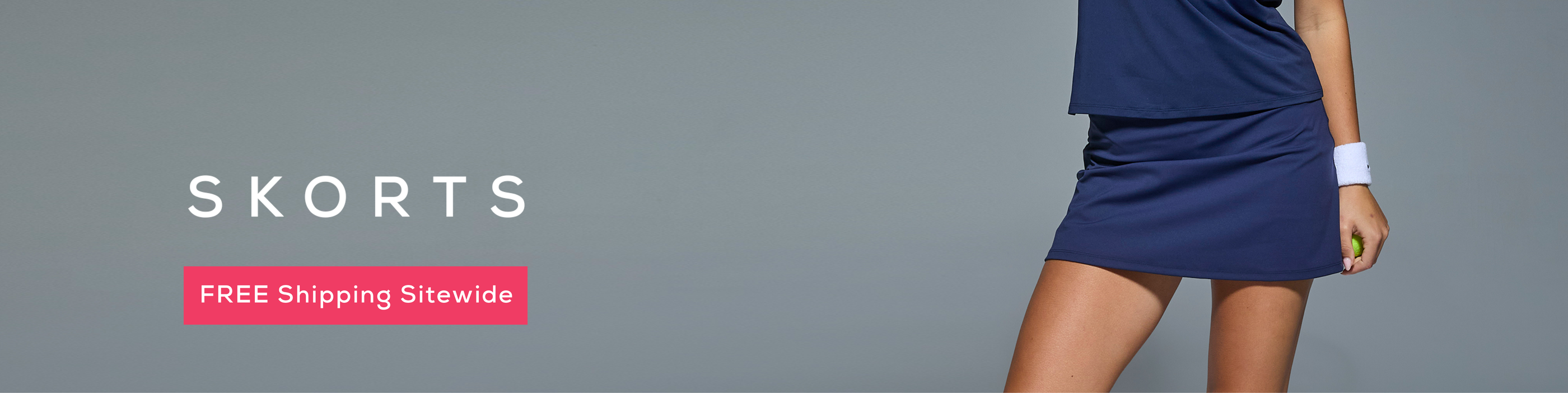 Skorts