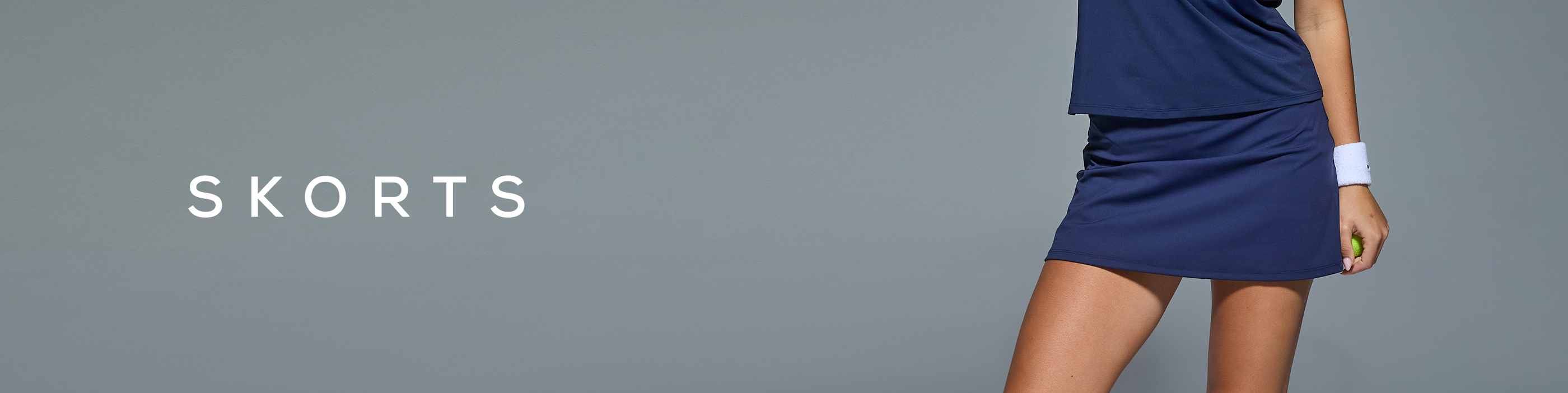 Skorts