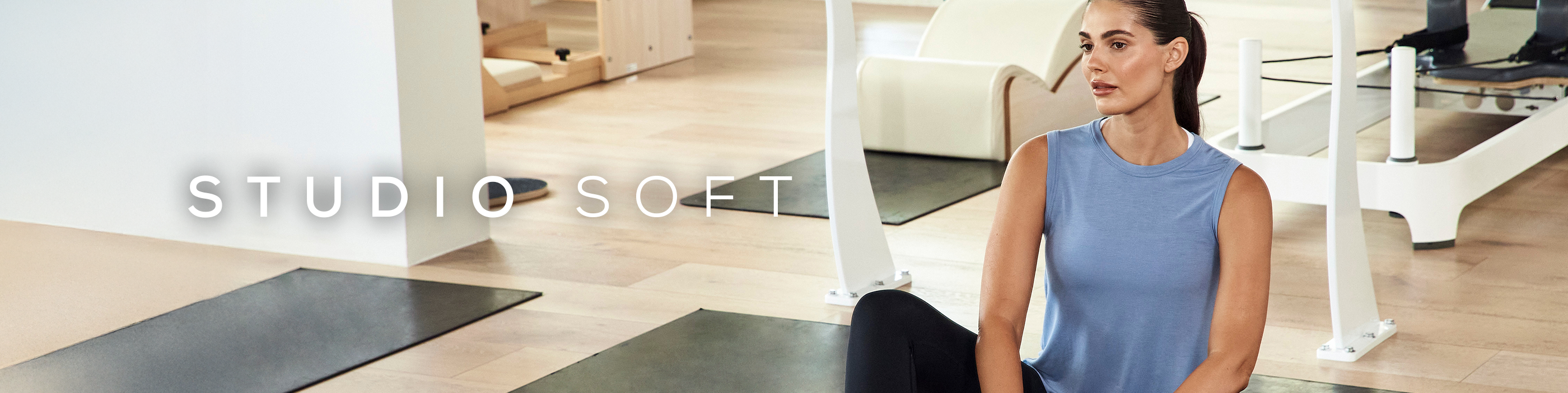 Studio Soft