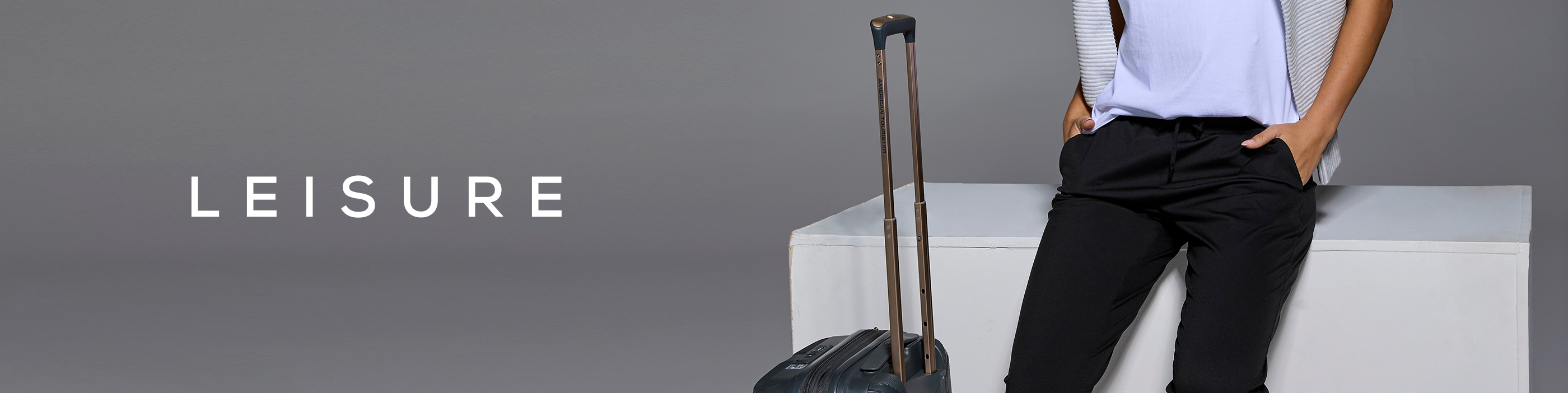 Leisure