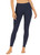 MOVEMENT DUAL POCKET FULL LENGTH TIGHT - NAVY