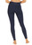 MOVEMENT DUAL POCKET FULL LENGTH TIGHT - NAVY